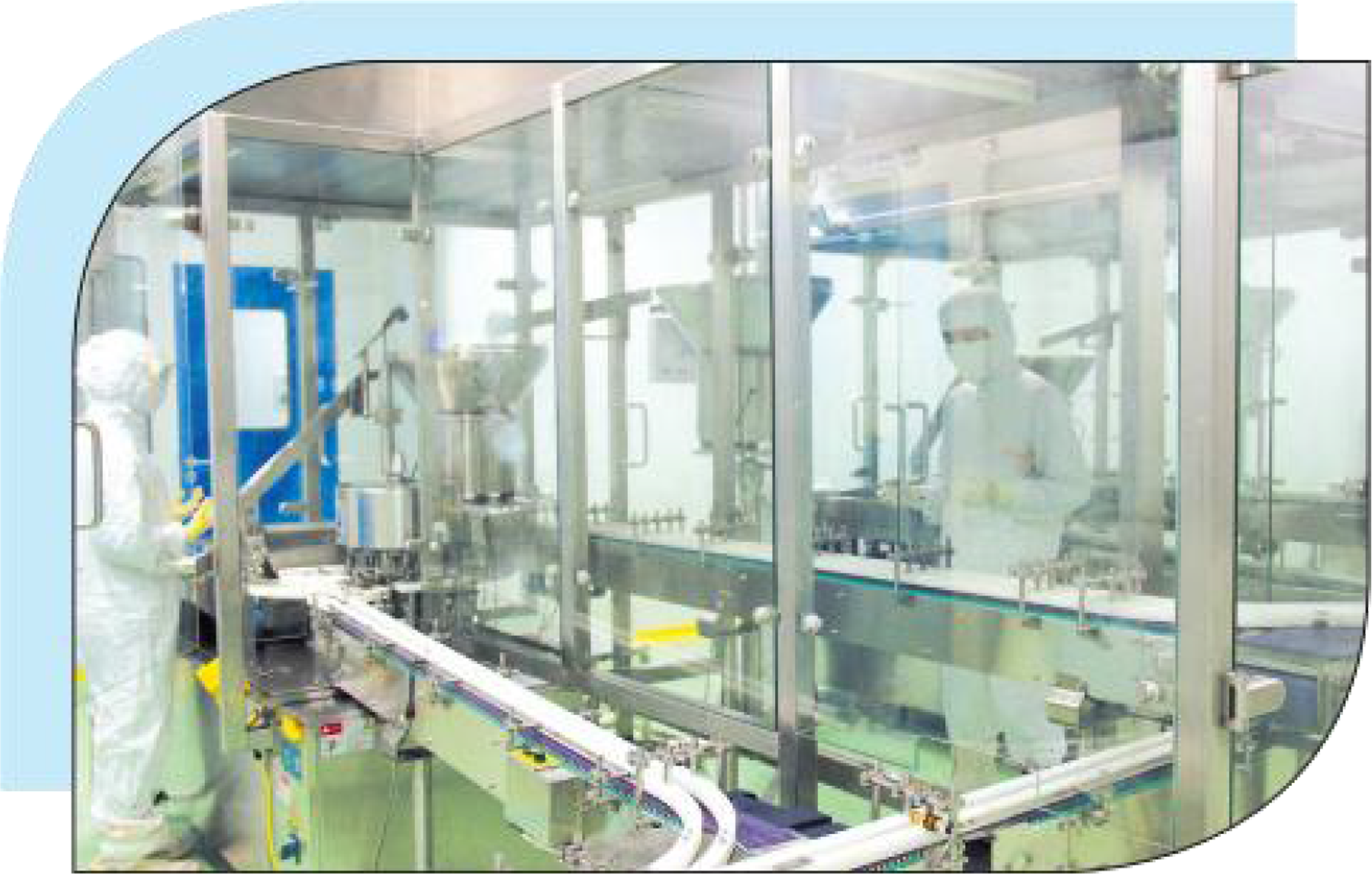 《中國醫(yī)藥報》9月9日海南?？簣远ㄗ吆谩皩＞匦隆备哔|(zhì)量發(fā)展之路—皇隆制藥砥礪十九載做良心好藥紀實